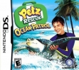logo Emulators Petz Rescue: Ocean Patrol